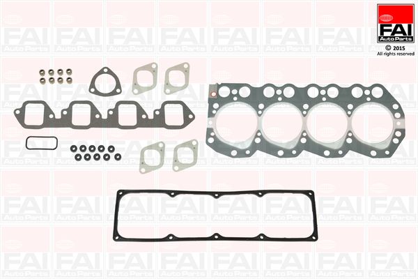 FAI AutoParts Tarpiklių komplektas, cilindro galva