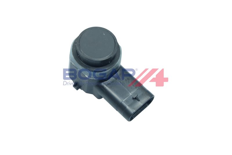 This part match OEM code: 71747818