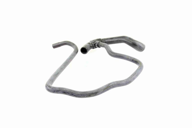 VAICO V40-1346 Radiator Hose