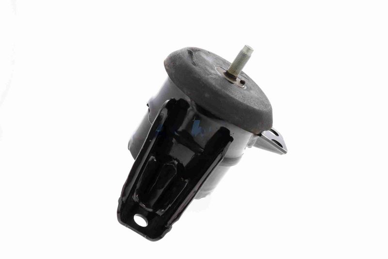 ACKOJA A52-0499 Variklio pagalvė