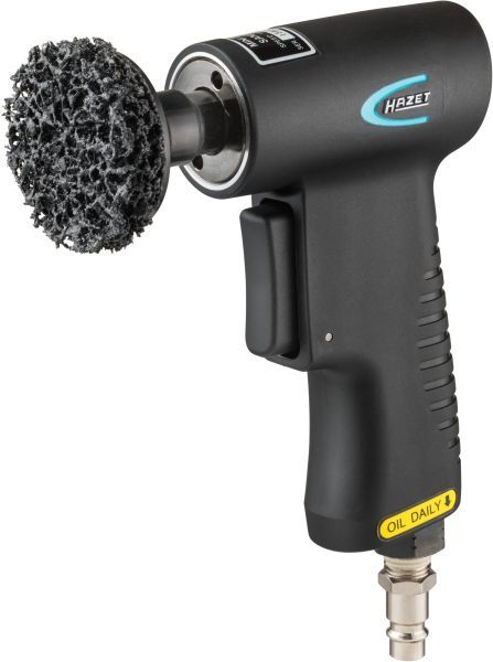 HAZET 9033-11/17 Tools