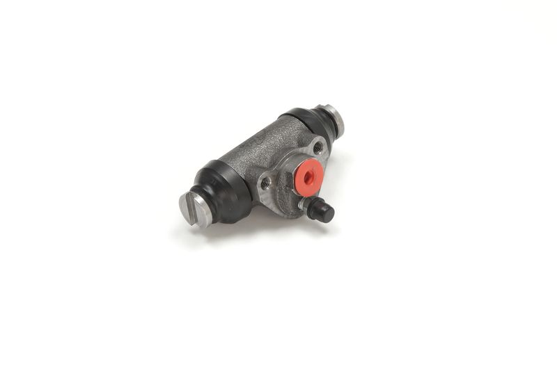 Cilindru receptor frana 24.3219-0801.3 ATE