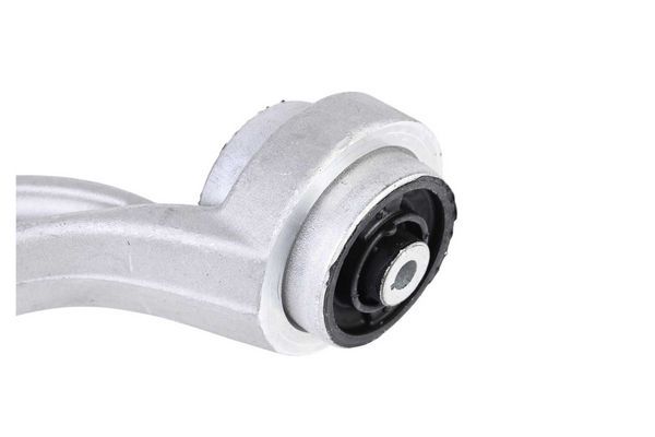 STELLOX 57-04046-SX Control/Trailing Arm, wheel suspension