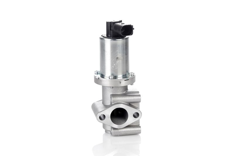 EGR-klapp, NISSENS 98180
