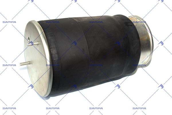 měch pérování GIGANT komplet SP55724-K