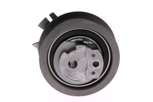 DIAMAX A5039 Tensioner Pulley, Timing Belt