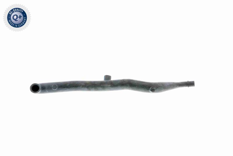 VAICO V30-0959 Hose, crankcase ventilation