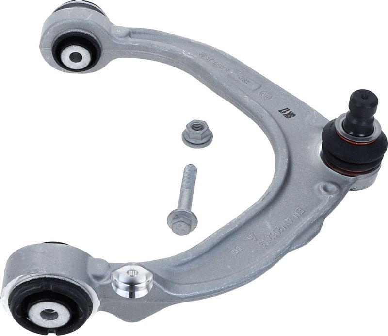 LEMFÖRDER 37684 01 Control/Trailing Arm, wheel suspension