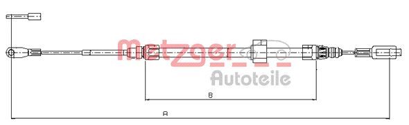 OEM код товара: A 901 420 22 85