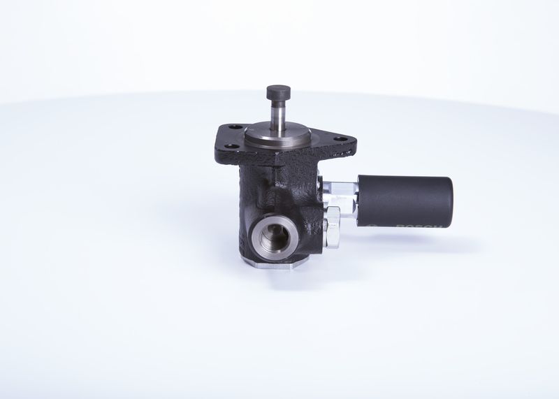 BOSCH 0 440 003 243 Fuel Pump