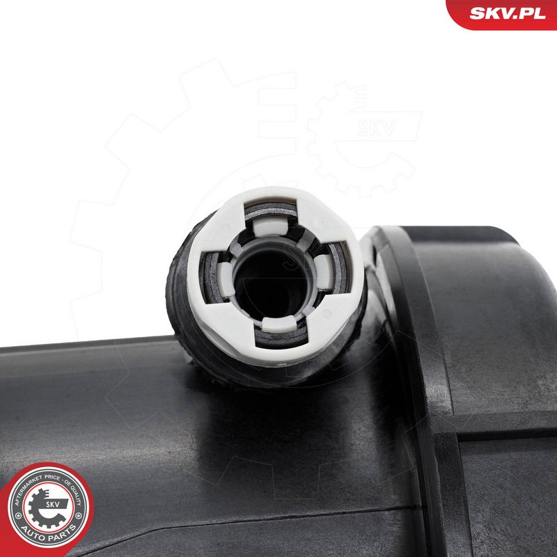 OEM код товара: 9S519176AA