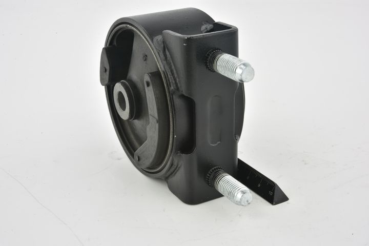 Paigutus, Mootor, FEBEST SZM-RH418FR