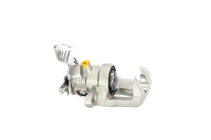 REMANTE 012-001-000195R Brake Caliper