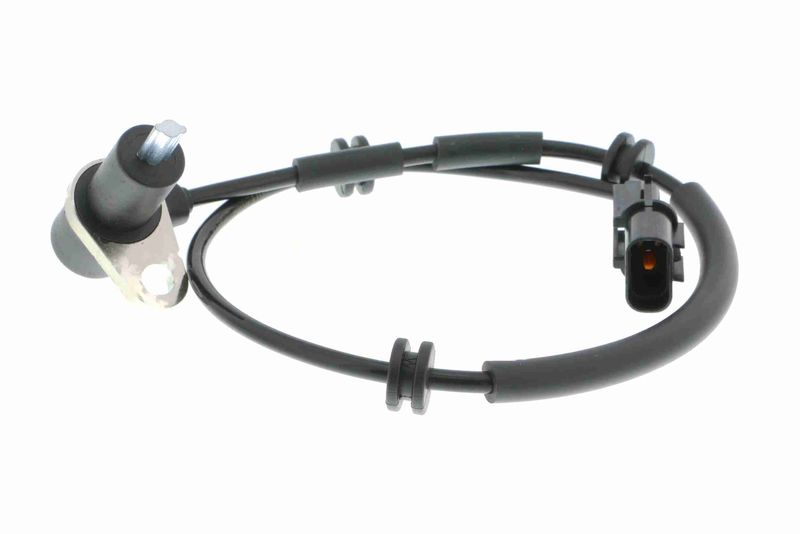 VEMO V52-72-0040 Sensor, wheel speed