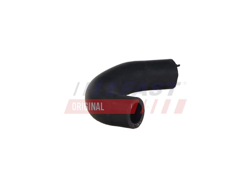 Prekė atitinka OEM kodą: 8200880013