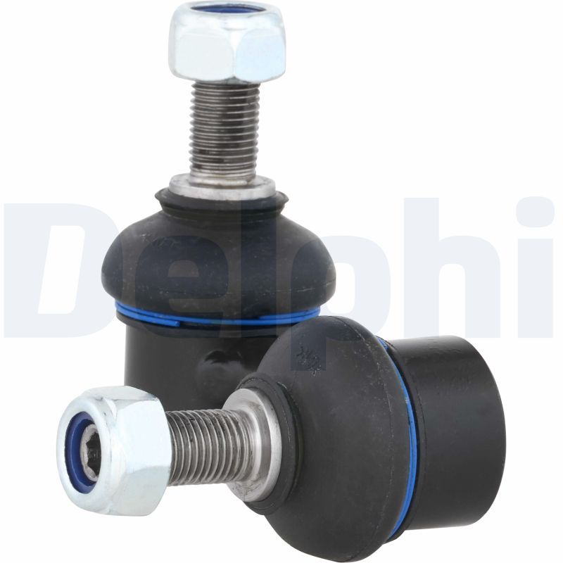 DELPHI TC1538 Link/Coupling Rod, stabiliser bar