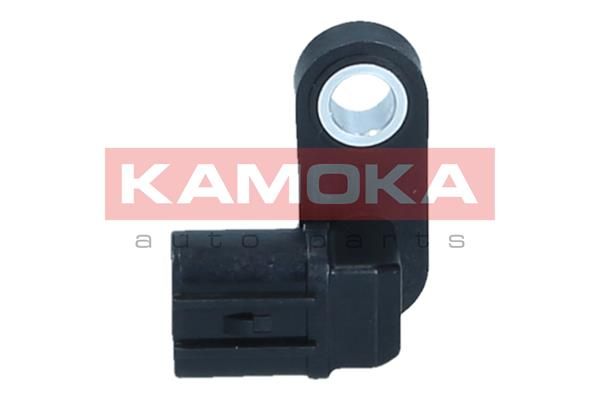 KAMOKA 1060778 Sensor, wheel speed