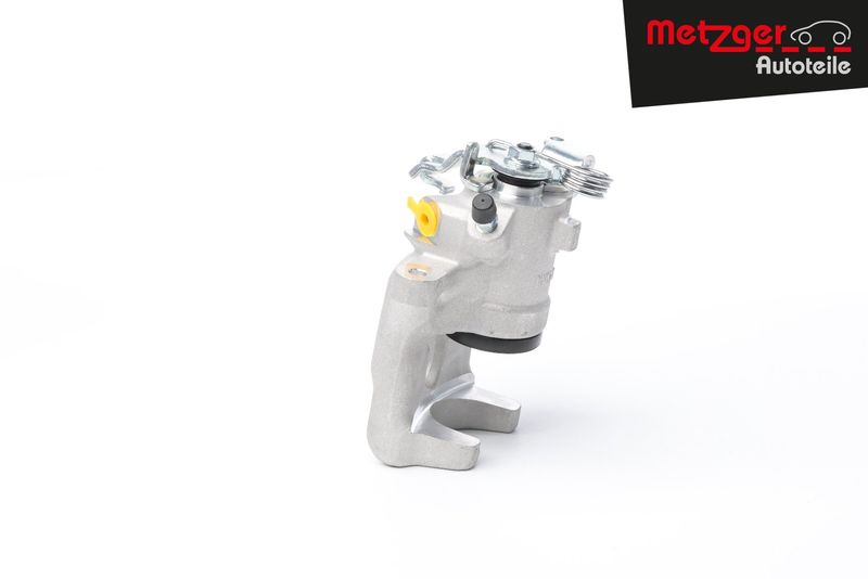 METZGER AUTOTEILE 6260028 Brake Caliper