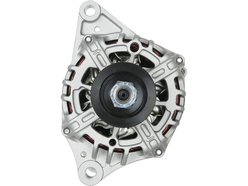 Brand new AS-PL Alternator