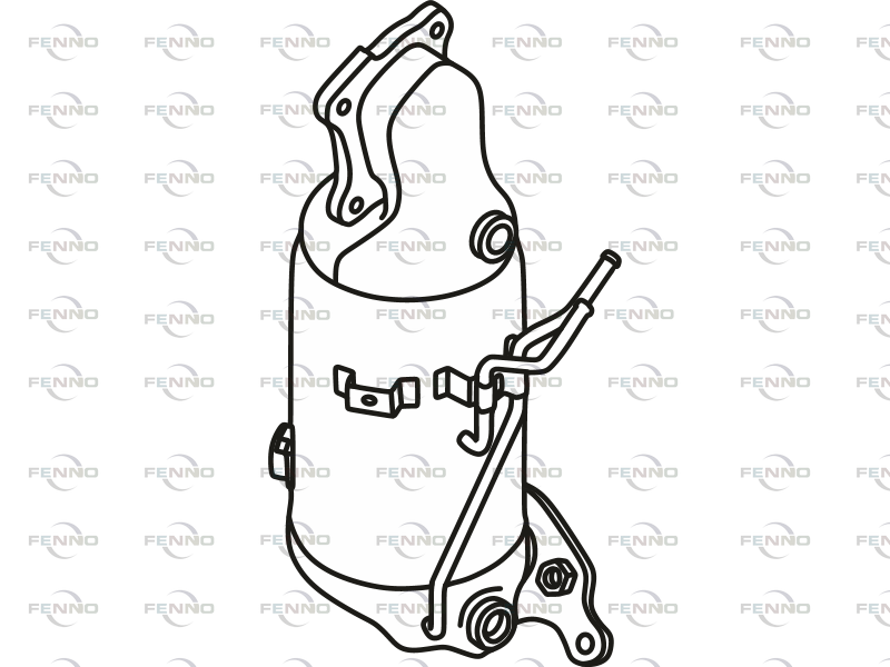 P8428CAT_1.PNG