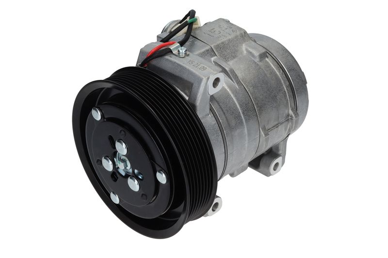 Kompresor, klimatizace 1 986 AD1 016