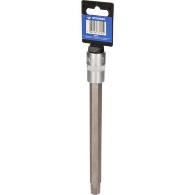Padrun, KS TOOLS BT022963