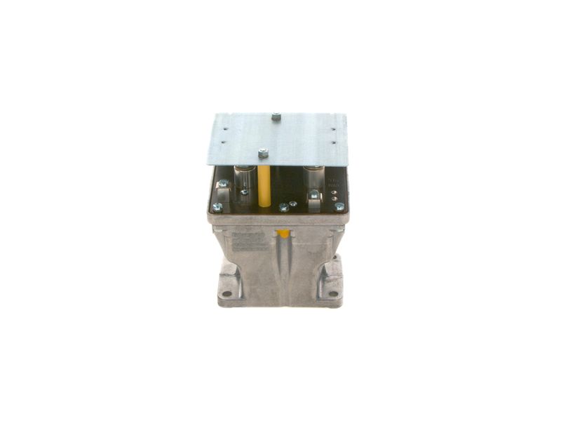 Bosch Battery Relay 0 333 301 007