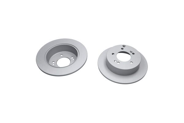 Kavo Parts BR-4235-C Brake Disc
