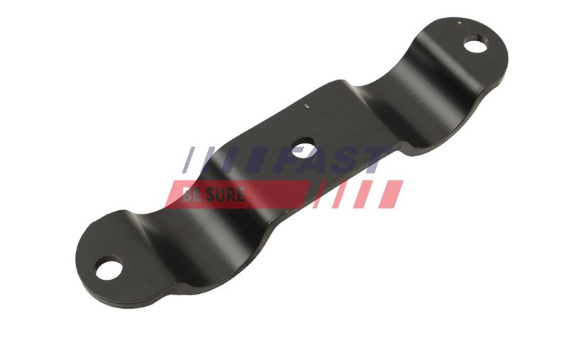 Stabilisaator, Stabilisaator, FAST FT20528