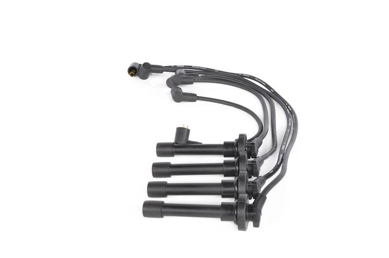 BOSCH 0 986 356 703 Ignition Cable Kit
