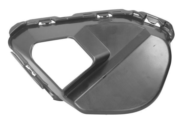 BLIC 6502-07-0100912P Ventilation Grille, bumper