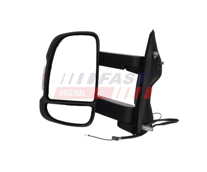 Prekės atitinka OEM kodą: Y735480959