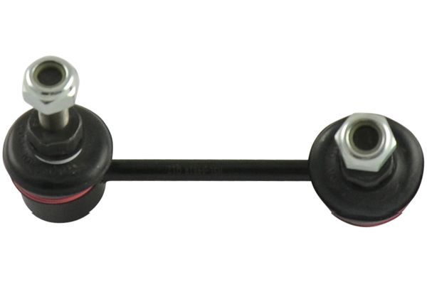OEM код товара: 562611AA0A