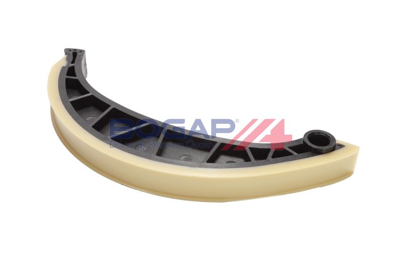 This part match OEM code: 59109509D