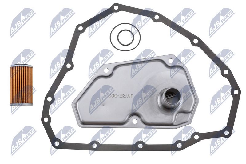 NTY FSF-RE-003 Hydraulic Filter, automatic transmission