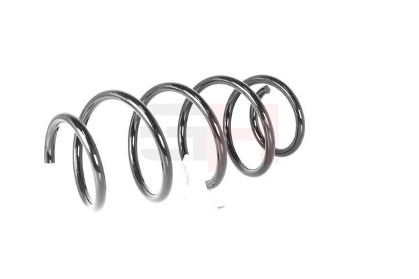 vedru, GH GH-2041932