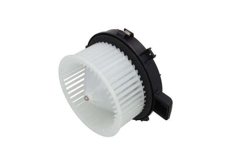 Salongipuhur, KAMOKA 7790147