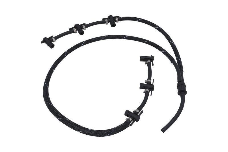 Prekė atitinka OEM kodą: 059 130 218 AR
