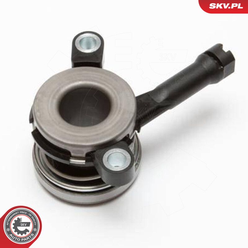 Prekės atitinka OEM kodą: 8200609202