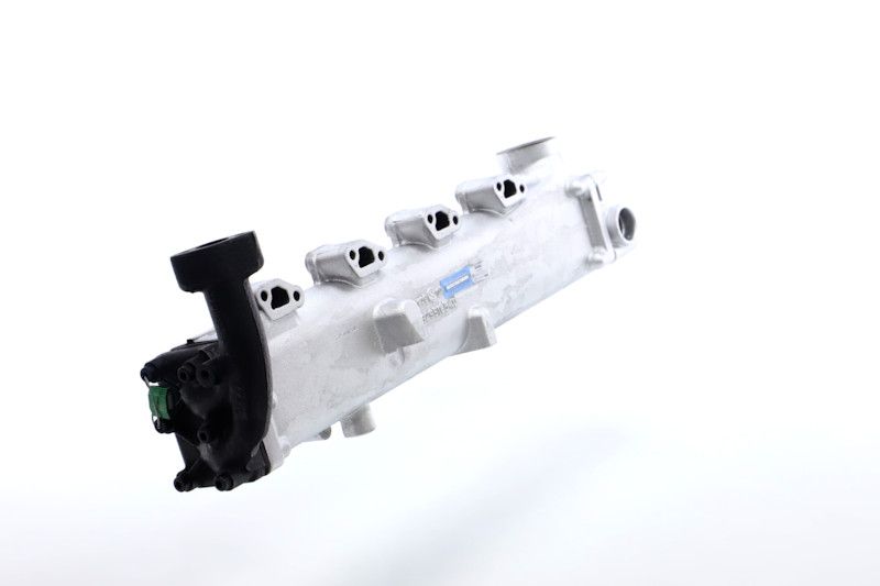 REMANTE 010-001-000004R EGR Module