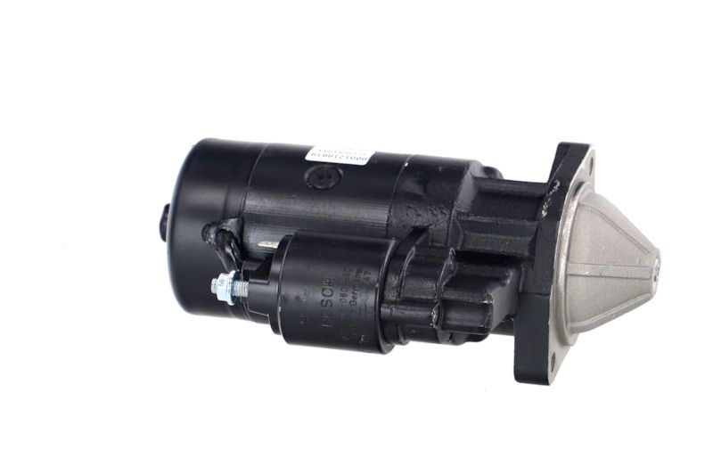 REMANTE 011-001-000069R Starter