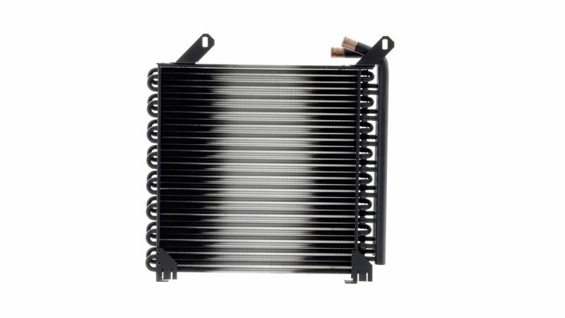 Product Image - Oliekoeler, motorolie - CLC35000P - MAHLE