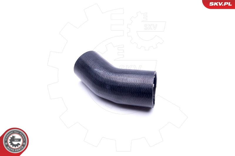 ESEN SKV 43SKV162 Charge Air Hose