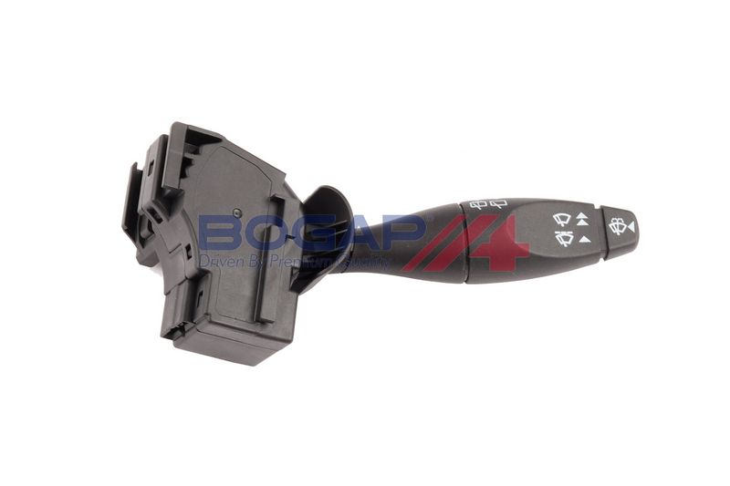 OEM код товара: YC1T-17A553-BC