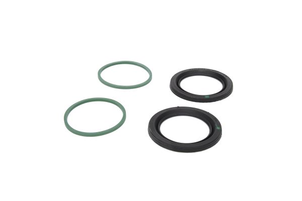 ATE 13.0441-6002.2 Seal Kit, brake caliper