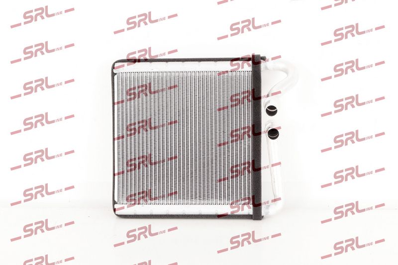 Prekė atitinka OEM kodą: 3QF819031