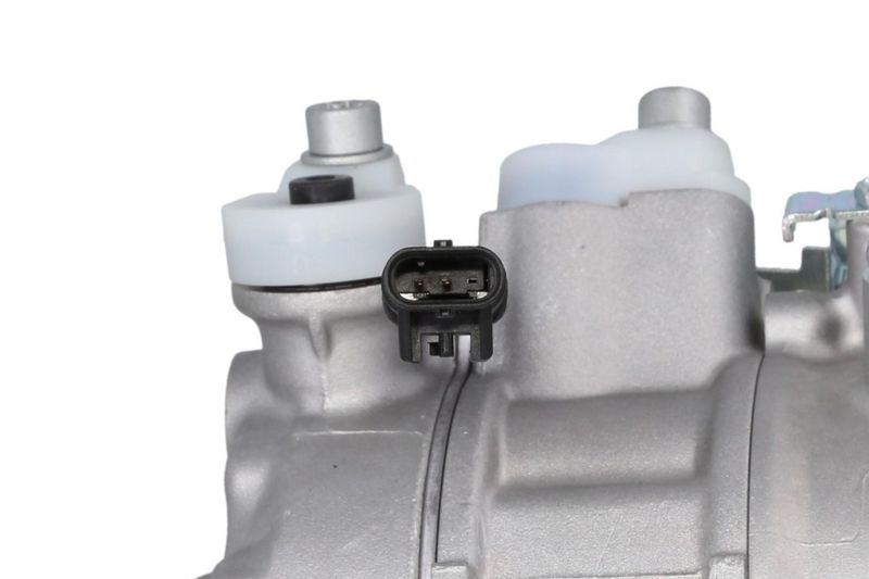 KAMOKA 7820241 Compressor, air conditioning