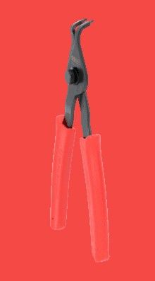 KS TOOLS 500.1327 Circlip Pliers