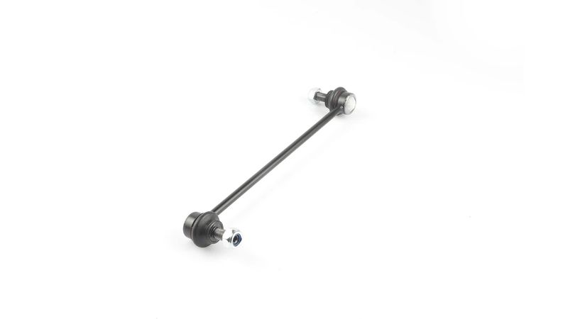 SKF VKDS 346010 Тяга/стійка, стабілізатор