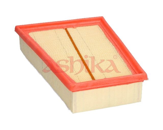 Filtre+à+air ASHIKA FA-0701JM